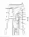 Fig. 06 - Anti-rotational systems and methods