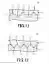Fig. 08 - BRAKE PAD AND CALIPER DEVICE