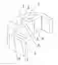 Fig. 01 - IMPACT RELIEVING DEVICE