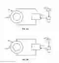 Fig. 02 - SWITCHABLE/VARIABLE RATE ISOLATORS USING SHAPE MEMORY ALLOYS