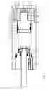 Fig. 02 - Damper device
