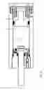 Fig. 07 - Damper device