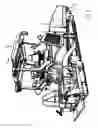 Fig. 09 - Damper device