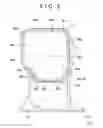 Fig. 06 - Balance shaft housing of an internal combustion engine