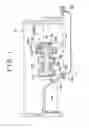 Fig. 08 - Balance shaft housing of an internal combustion engine