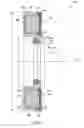 Fig. 02 - CRANKSHAFT DAMPER