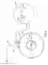 Fig. 09 - CRANKSHAFT DAMPER