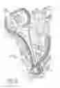 Fig. 02 - Drive chain