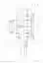 Fig. 07 - Transmission for a motor vehicle
