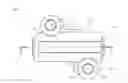 Fig. 01 - Chain tensioner