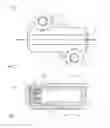 Fig. 02 - Chain tensioner