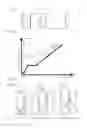 Fig. 03 - Chain tensioner