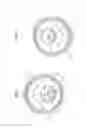 Fig. 09 - Stepless transmission