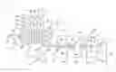 Fig. 01 - Continuously variable power-split vehicle transmission