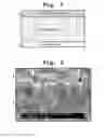 Fig. 02 - Sliding element, in particular a piston ring, having a coating