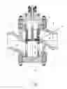 Fig. 02 - High pressure valve