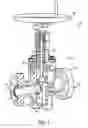 Fig. 02 - Control valve