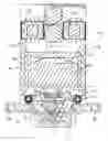 Fig. 01 - INERT LINEAR SHEAR VALVE