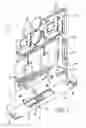 Fig. 02 - INERT LINEAR SHEAR VALVE