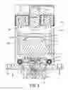 Fig. 04 - INERT LINEAR SHEAR VALVE