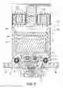 Fig. 06 - INERT LINEAR SHEAR VALVE