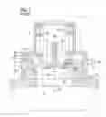Fig. 02 - Super high flow pressure relief vent