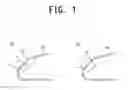 Fig. 02 - Engine valve