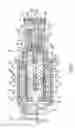 Fig. 02 - Balanced electronically controlled pressure regulating valve