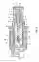 Fig. 06 - Balanced electronically controlled pressure regulating valve