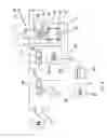 Fig. 07 - Balanced electronically controlled pressure regulating valve