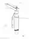 Fig. 02 - Stopper control device