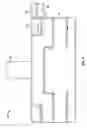 Fig. 09 - Valve switchbox
