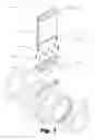 Fig. 02 - PIPE FITTING