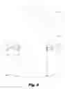 Fig. 06 - PIPE FITTING