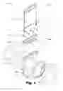 Fig. 02 - PIPE FITTING