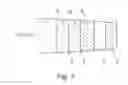 Fig. 02 - AN ASSEMBLY OF A FLEXIBLE PIPE AND AN END-FITTING
