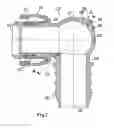 Fig. 08 - Method for the manufacture of a plug-in connector, and plug-in connector