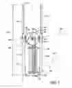 Fig. 02 - Lift mechanism systems and methods