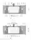 Fig. 06 - SUPPORT MECHANISM FOR AN OPTICAL ELEMENT AND METHOD FOR ADJUSTING AN OPTICAL ELEMENT