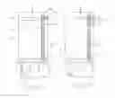 Fig. 02 - Replaceable fluid container