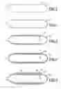 Fig. 02 - METHOD OF MANUFACTURING A COMPRESSED GAS CYLINDER