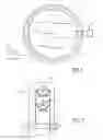 Fig. 02 - Sealed and insulating reservoir to contain a pressurized cold fluid