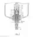 Fig. 06 - Gas filling nozzle with safety function
