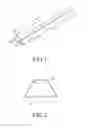 Fig. 02 - Fluorescent lamp-type LED lighting device