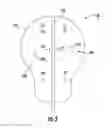 Fig. 06 - LED lamp having at least two sectors