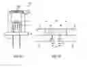 Fig. 02 - Light emitting device