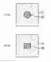 Fig. 07 - Light emitting device