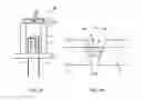 Fig. 08 - Light emitting device