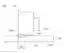 Fig. 01 - Method for manufacturing light source assembly