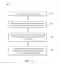 Fig. 03 - Method for manufacturing light source assembly